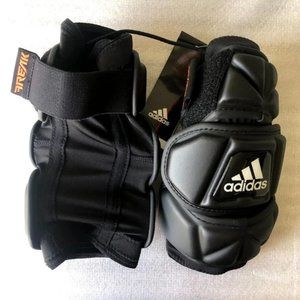 Adidas Freak Lacrosse Arm Pads